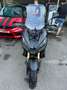Honda X-ADV nero - thumbnail 4