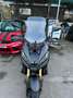 Honda X-ADV nero - thumbnail 3