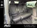 Mercedes-Benz V 300 V 300 d 4M AVANTGARDE Lang AMG LED 360° AHK Burm Argent - thumbnail 9