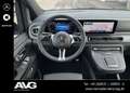 Mercedes-Benz V 300 V 300 d 4M AVANTGARDE Lang AMG LED 360° AHK Burm Argent - thumbnail 6