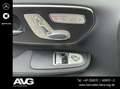 Mercedes-Benz V 300 V 300 d 4M AVANTGARDE Lang AMG LED 360° AHK Burm Argent - thumbnail 14