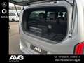 Mercedes-Benz V 300 V 300 d 4M AVANTGARDE Lang AMG LED 360° AHK Burm Argent - thumbnail 10