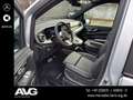 Mercedes-Benz V 300 V 300 d 4M AVANTGARDE Lang AMG LED 360° AHK Burm Argent - thumbnail 5