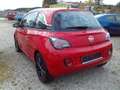Opel Adam Jam 1.Hand Klima 8.Fachb. Alu Rouge - thumbnail 6