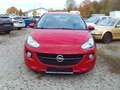Opel Adam Jam 1.Hand Klima 8.Fachb. Alu Rouge - thumbnail 2
