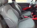 Opel Adam Jam 1.Hand Klima 8.Fachb. Alu Rouge - thumbnail 12