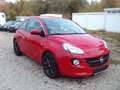 Opel Adam Jam 1.Hand Klima 8.Fachb. Alu Rouge - thumbnail 3