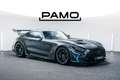 Mercedes-Benz AMG GT GT Black Series | One Edition Design Zwart - thumbnail 1
