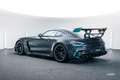 Mercedes-Benz AMG GT GT Black Series | One Edition Design Schwarz - thumbnail 5