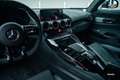 Mercedes-Benz AMG GT GT Black Series | One Edition Design Schwarz - thumbnail 11