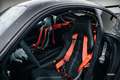 Mercedes-Benz AMG GT GT Black Series | One Edition Design Schwarz - thumbnail 13