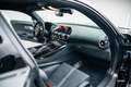 Mercedes-Benz AMG GT GT Black Series | One Edition Design Zwart - thumbnail 12