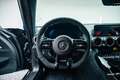 Mercedes-Benz AMG GT GT Black Series | One Edition Design Noir - thumbnail 10