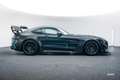 Mercedes-Benz AMG GT GT Black Series | One Edition Design Zwart - thumbnail 8