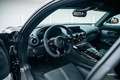 Mercedes-Benz AMG GT GT Black Series | One Edition Design Zwart - thumbnail 9