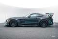 Mercedes-Benz AMG GT GT Black Series | One Edition Design Noir - thumbnail 4