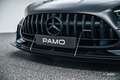 Mercedes-Benz AMG GT GT Black Series | One Edition Design Noir - thumbnail 20