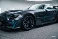 Mercedes-Benz AMG GT GT Black Series | One Edition Design Zwart - thumbnail 15