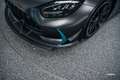 Mercedes-Benz AMG GT GT Black Series | One Edition Design Zwart - thumbnail 17