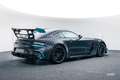 Mercedes-Benz AMG GT GT Black Series | One Edition Design Zwart - thumbnail 7