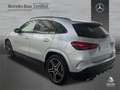 Mercedes-Benz GLA 200 d - thumbnail 4
