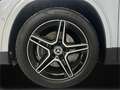 Mercedes-Benz GLA 200 d - thumbnail 5