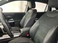 Mercedes-Benz GLA 200 d - thumbnail 7