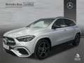Mercedes-Benz GLA 200 d - thumbnail 1
