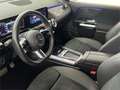 Mercedes-Benz GLA 200 d - thumbnail 6