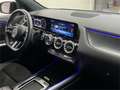 Mercedes-Benz GLA 200 d - thumbnail 10