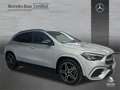 Mercedes-Benz GLA 200 d - thumbnail 3