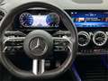 Mercedes-Benz GLA 200 d - thumbnail 9