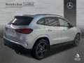 Mercedes-Benz GLA 200 d - thumbnail 2