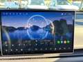Leapmotor C10 REEV 28,4kWh Design Schwarz - thumbnail 13