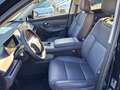 Leapmotor C10 REEV 28,4kWh Design Schwarz - thumbnail 9