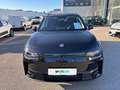 Leapmotor C10 REEV 28,4kWh Design Schwarz - thumbnail 2