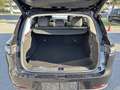 Leapmotor C10 REEV 28,4kWh Design Schwarz - thumbnail 6