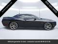Dodge Challenger R/T 5.7L V8 Tout compris hors homologation 4500e Noir - thumbnail 9