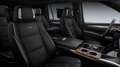 Cadillac Escalade ESV V8 Sport Platinum Negro - thumbnail 9