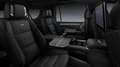 Cadillac Escalade ESV V8 Sport Platinum Negro - thumbnail 10