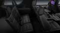 Cadillac Escalade ESV V8 Sport Platinum Negro - thumbnail 11