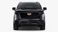 Cadillac Escalade ESV V8 Sport Platinum Negro - thumbnail 6