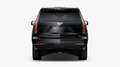 Cadillac Escalade ESV V8 Sport Platinum Negro - thumbnail 3