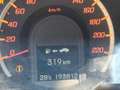 Honda Jazz Jazz 1.2i-VTEC Elegance Plus Elegance Plus Rojo - thumbnail 6