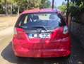 Honda Jazz Jazz 1.2i-VTEC Elegance Plus Elegance Plus Rojo - thumbnail 2