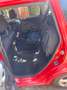 Honda Jazz Jazz 1.2i-VTEC Elegance Plus Elegance Plus Rojo - thumbnail 7