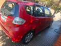 Honda Jazz Jazz 1.2i-VTEC Elegance Plus Elegance Plus Rojo - thumbnail 3