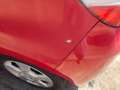 Honda Jazz Jazz 1.2i-VTEC Elegance Plus Elegance Plus Rojo - thumbnail 5