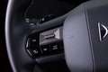 DS Automobiles DS 4 E-Tense Performance Line | Full LED | CARPLAY ✅ 1e Rood - thumbnail 16
