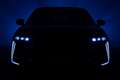 DS Automobiles DS 4 E-Tense Performance Line | Full LED | CARPLAY ✅ 1e Rood - thumbnail 21